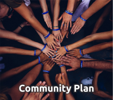 Community Plan