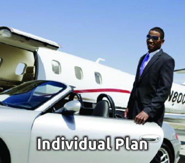 Individual Plan