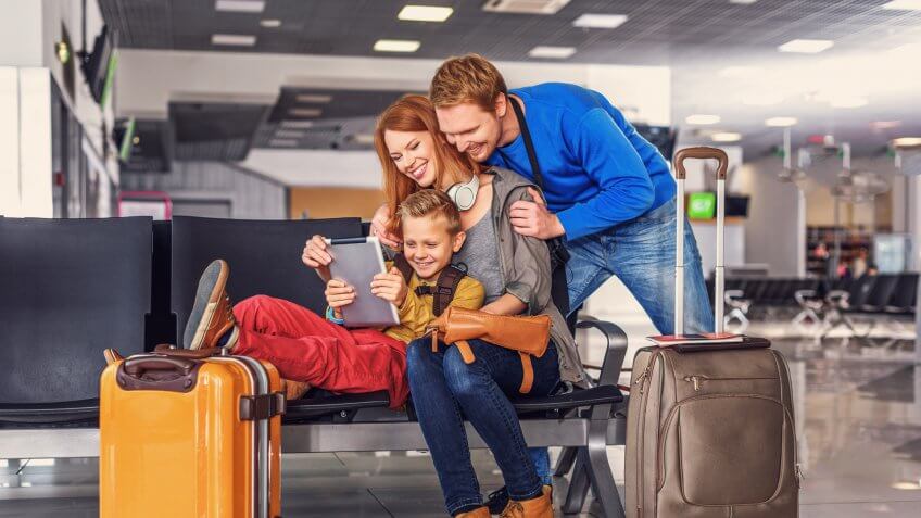 HCP Travel Insurance