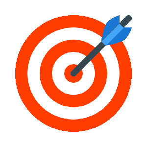 Custom icon